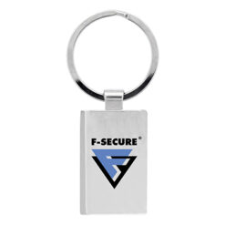The Damiano Keychain - Image 3